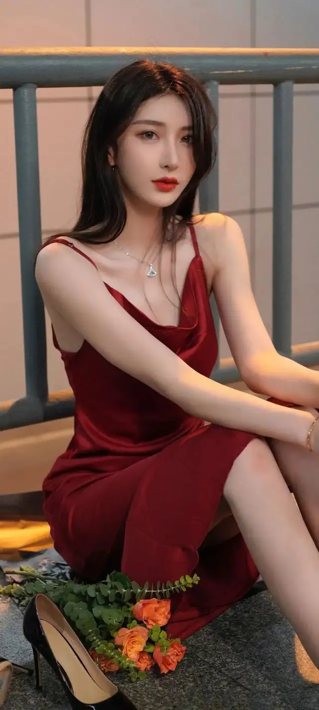 北京武汉高端商务伴游费菲