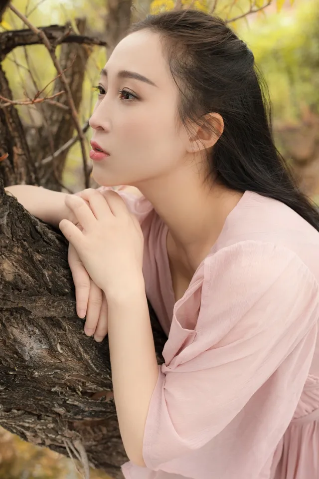 北京泉州私人伴游琳媚媚