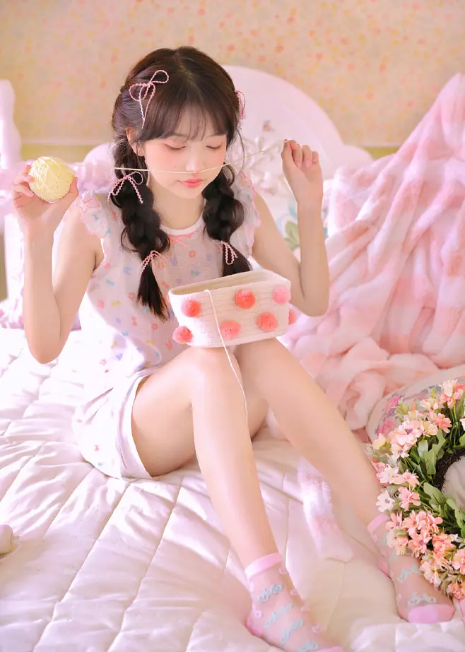 北京泉州伴游王晓媚的联系方式