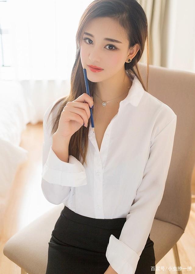 北京宁波伴游小姐姐付蓉