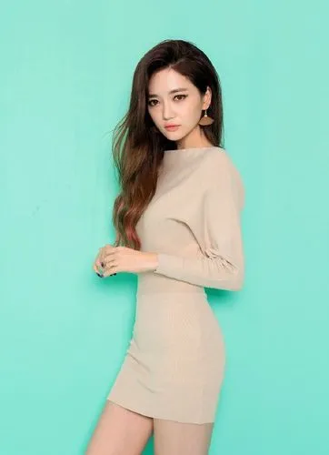 北京长春伴游谭慧