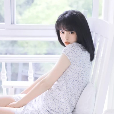 北京如何通过培训提升伴游服务的专业素养