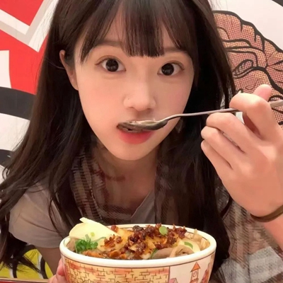 北京商务伴游工作与旅行的完美结合