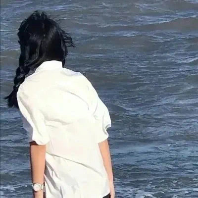北京伴游女生武映颖的资料