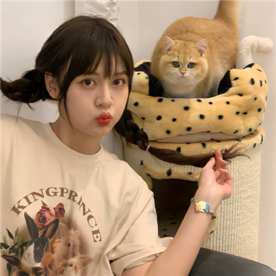 北京伴游女生星晓莉的资料