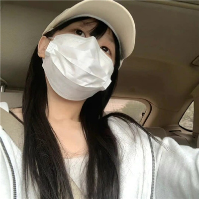 北京伴游女生闫静槐的资料