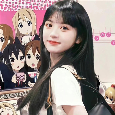 北京伴游女生承淑慧的资料