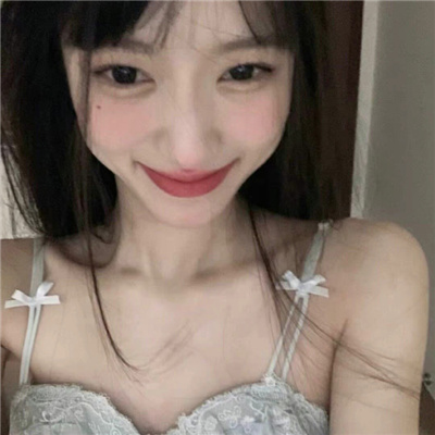 北京伴游女生楚方方的资料
