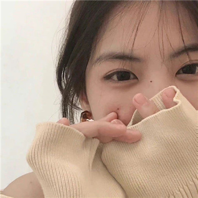 北京伴游女生樊嘉淑的资料
