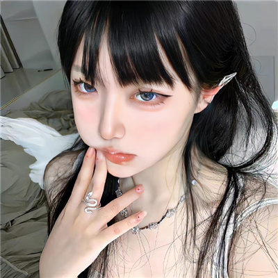 北京伴游女生孛安春的资料