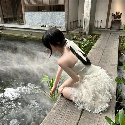 北京伴游女生仇吉月的资料